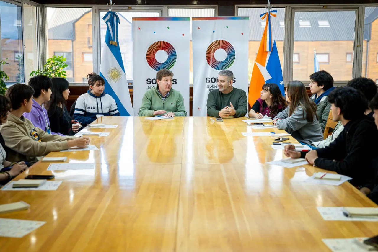 photo_4936249907099053196_y (1)