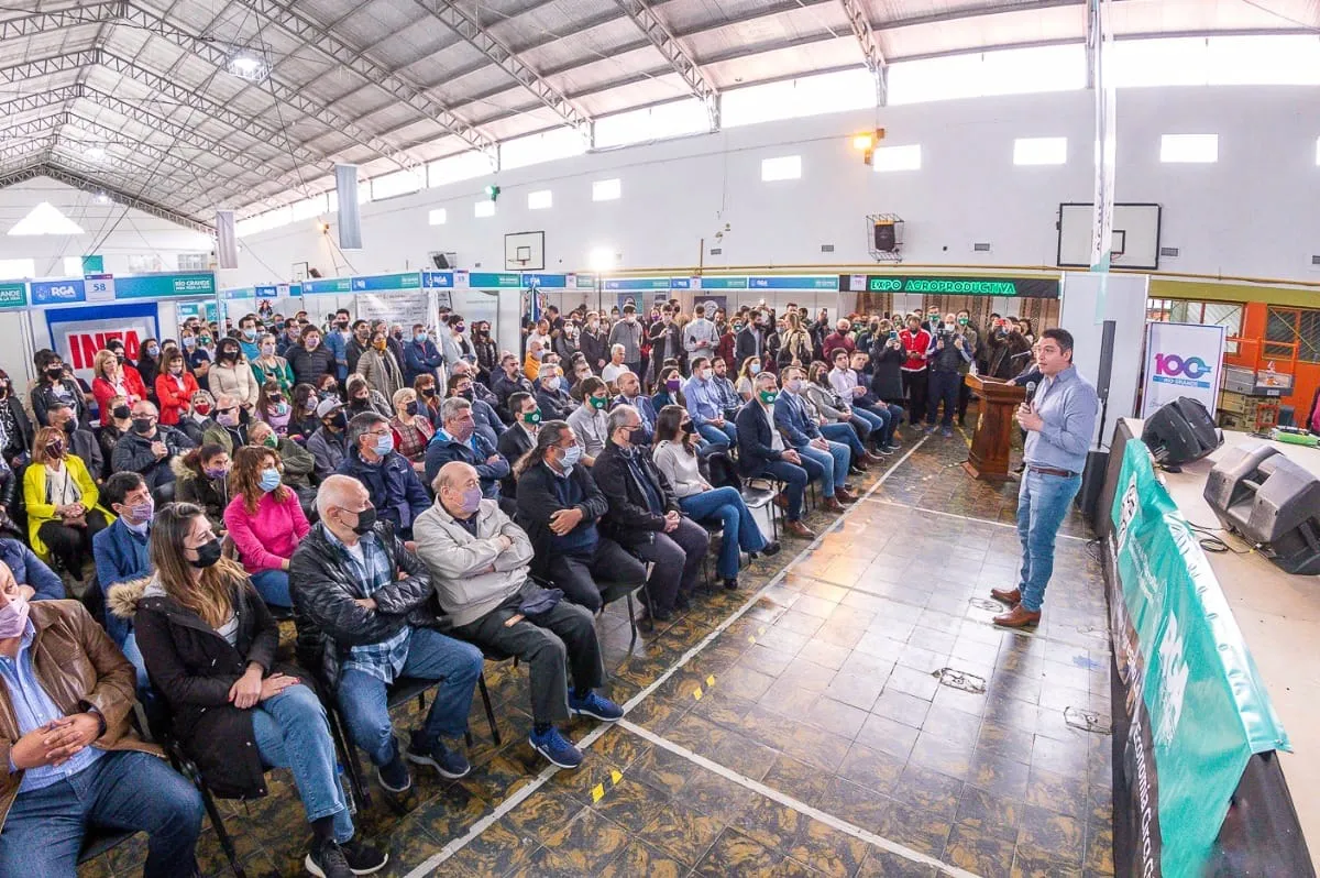 WhatsApp Image 2023-11-07 at 19.43.49