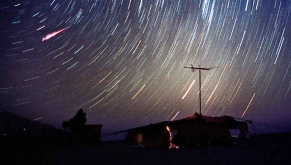 lluvia-estrellas-fenomeno-astronomico-octubrepng