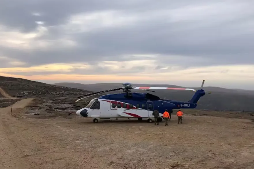 20230905053711_sikorsky_s_92a