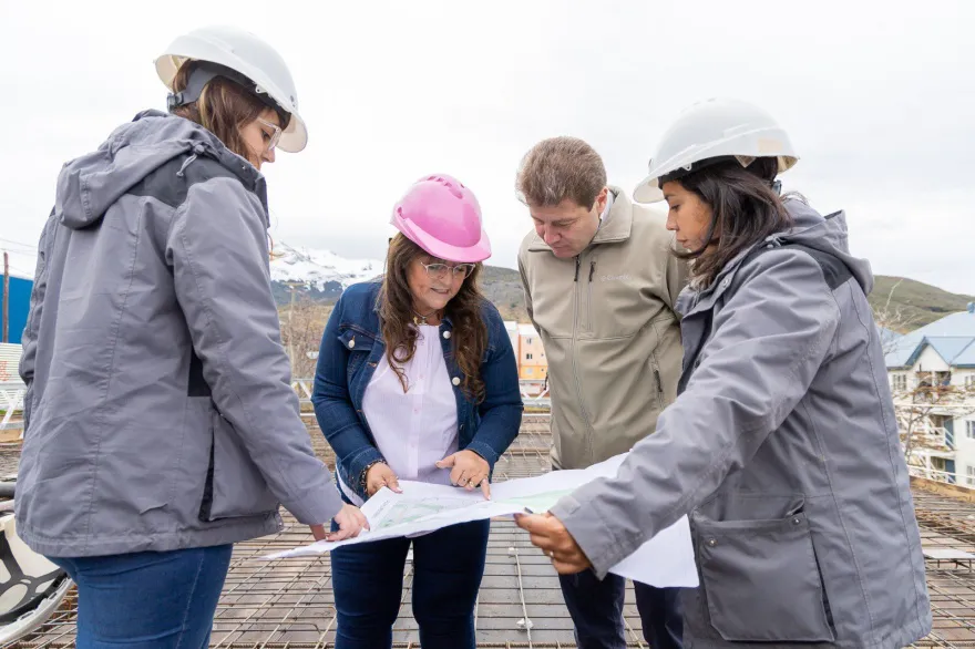 20231124123406_photo_2023_11_24_12_33_39 (1)