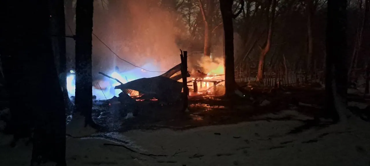 multimedia.normal.b268384a071788c2.V2hhdHNBcHAgSW1hZ2UgMjAyNC0wNi0xNCBhdCAwOS5fbm9ybWFsLndlYnA=