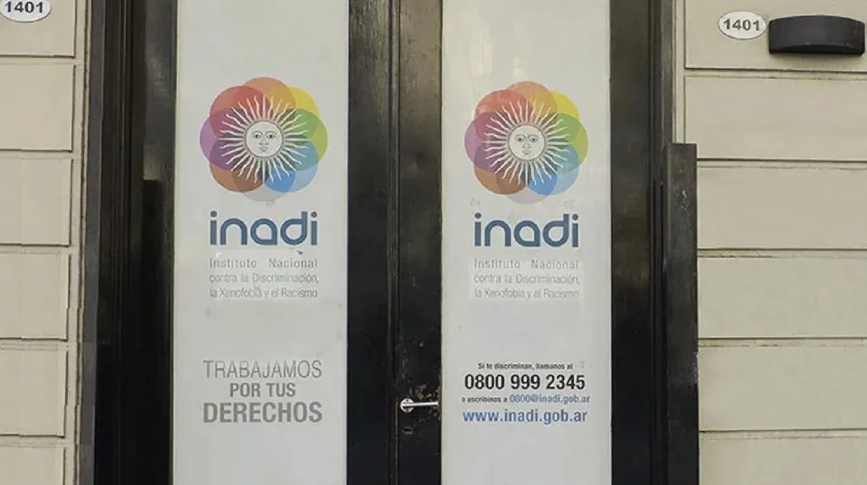 inadi