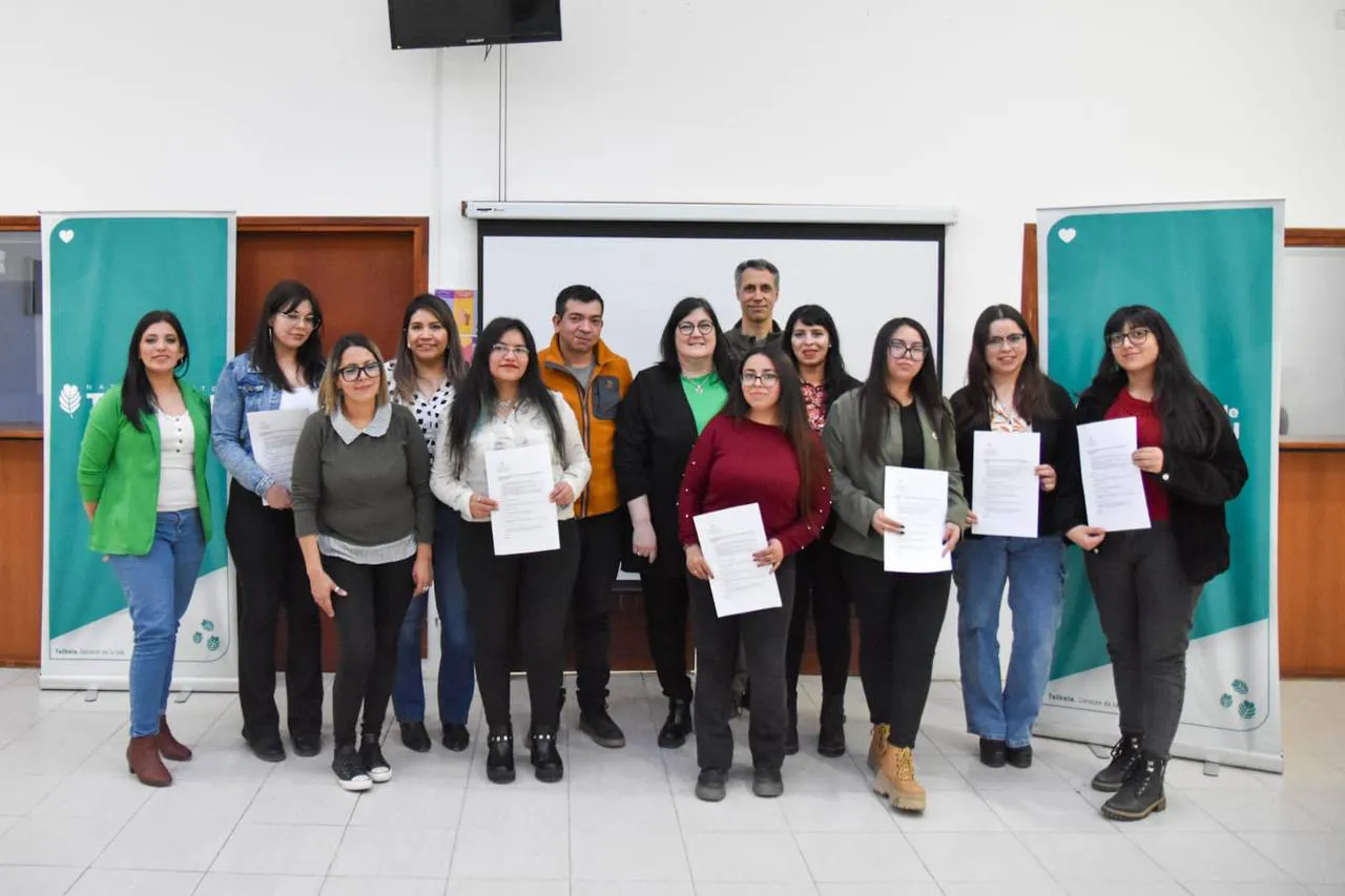 photo_4931560283848158205_y