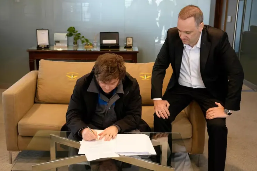 20260205180031_sin_titulo