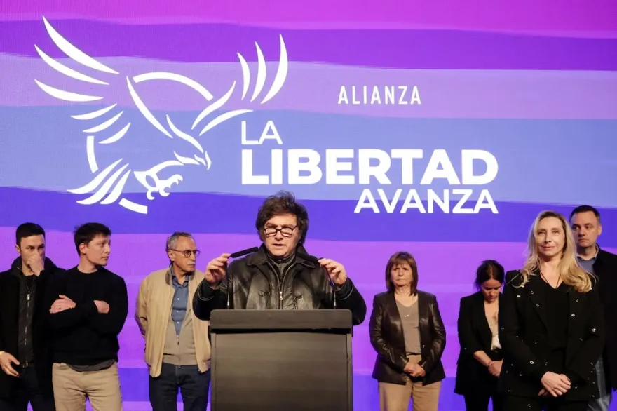 20250908182719_miliei_paliza_electoral
