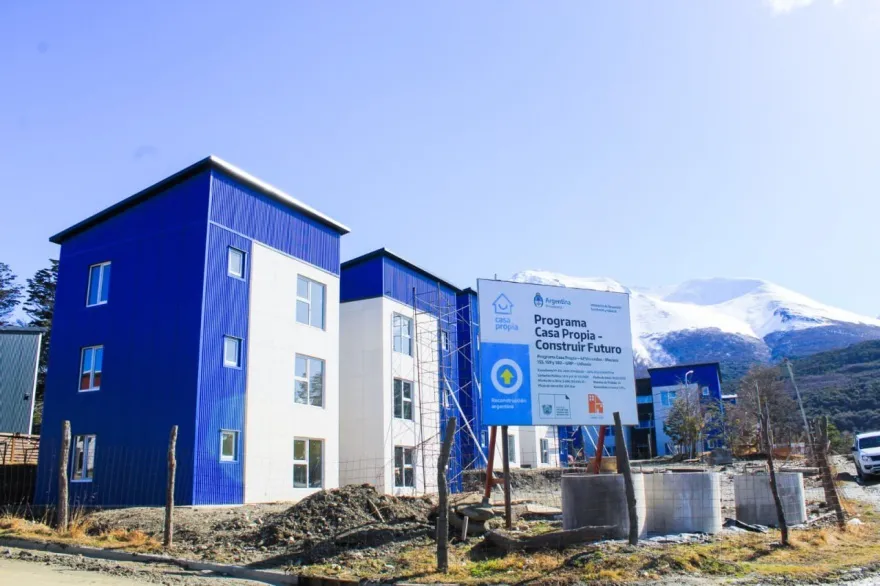 20240110140141_20231001174628_photo_2023_10_01_17_46_10