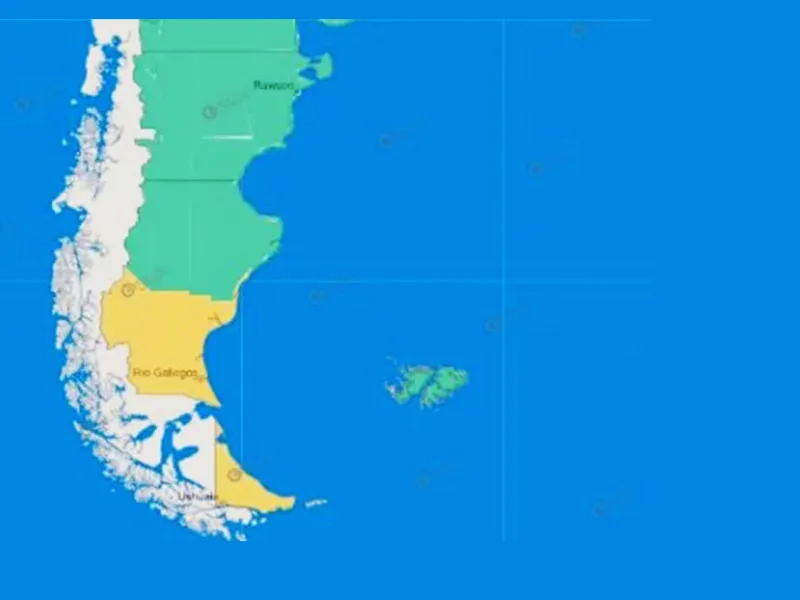 alerta-amarilla-por-fuertes-vientos-en-tierra-del-fuego_j5MD