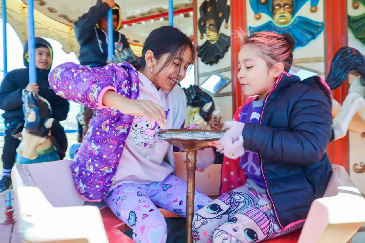 photo_5181527324640783173_y