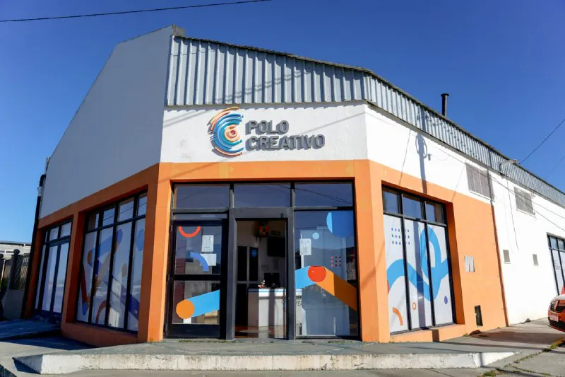 multimedia.normal.bdfd979f40874353.cGhvdG8xNzE2OTA1MDA1X25vcm1hbC53ZWJw