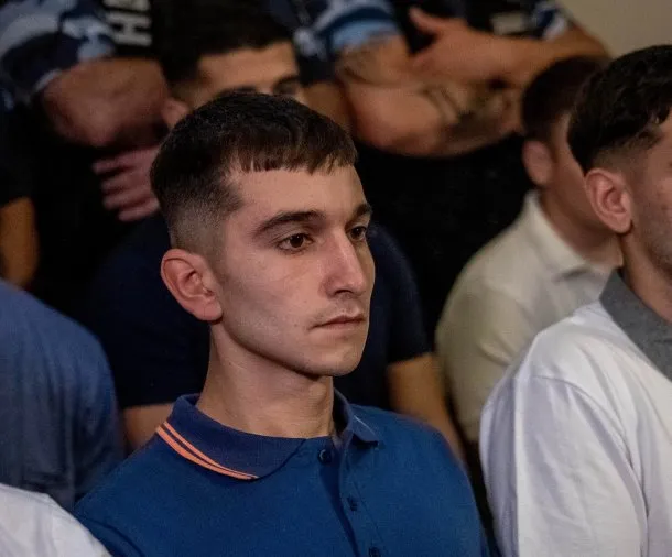 matias-benicelli-crimen-fernando-baez-sosa