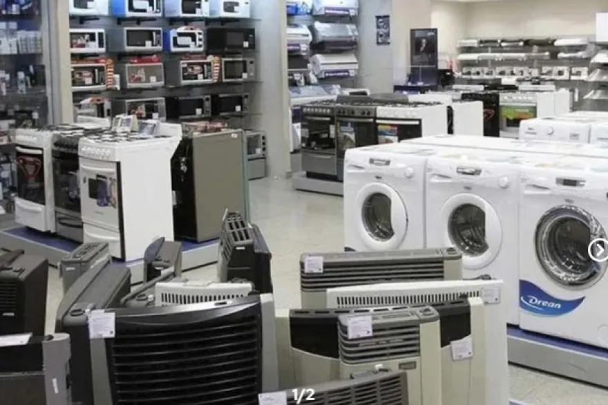 20240808103002_sin_titulo