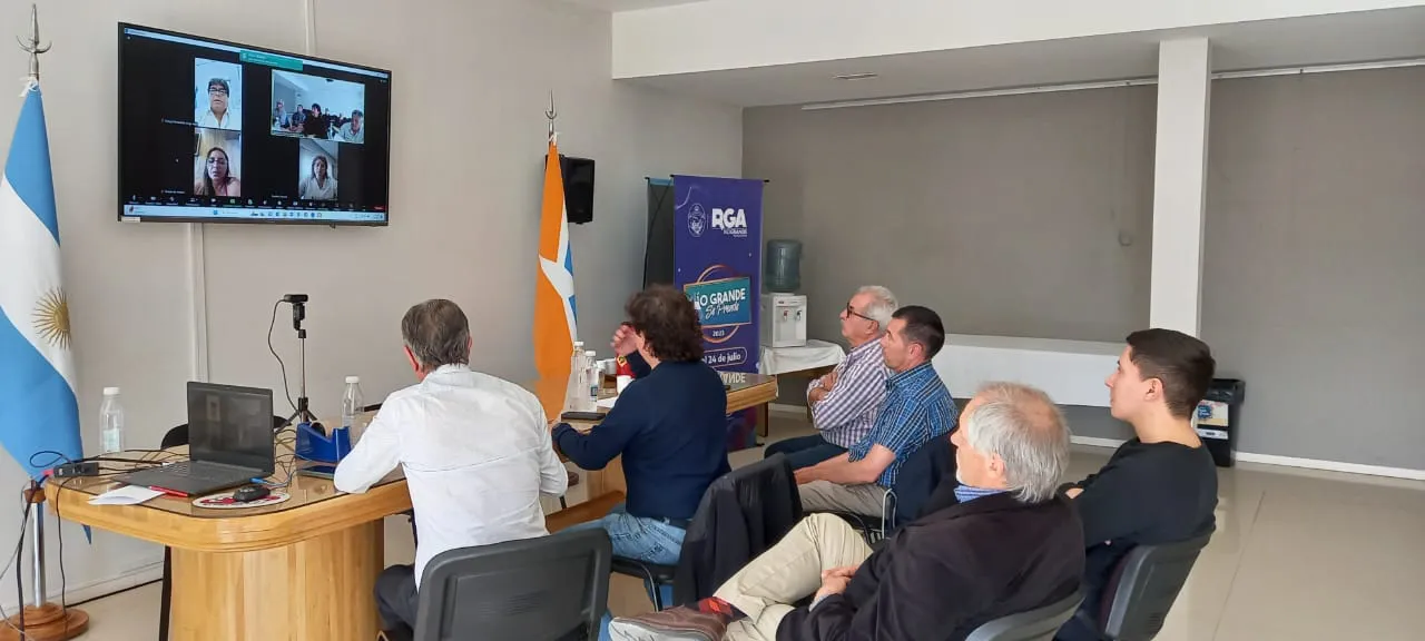 WhatsApp Image 2024-01-22 at 23.09.44