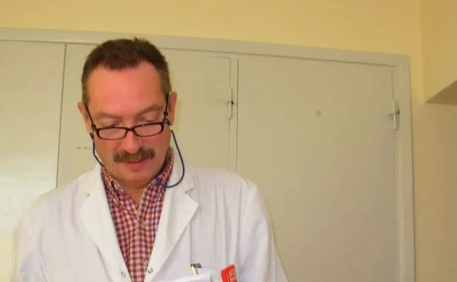 multimedia.normal.8791f4bd7c13a035.T3NjYXIgVHJvaXNpX25vcm1hbC53ZWJw