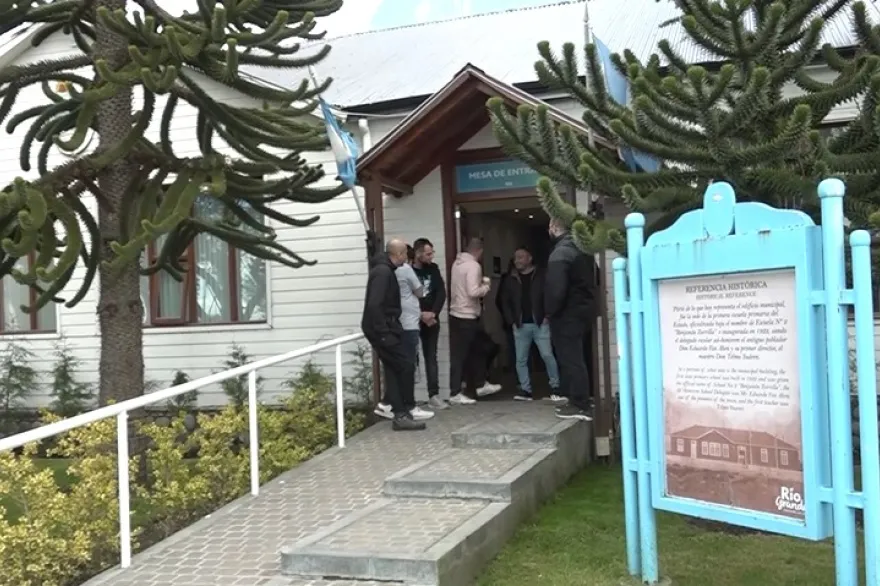 20231207011532_sin_titulo