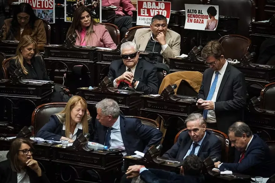20250807023251_diputados