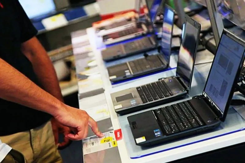 mirgor-exporto-las-primeras-tablets-y-notebooks_TCVo