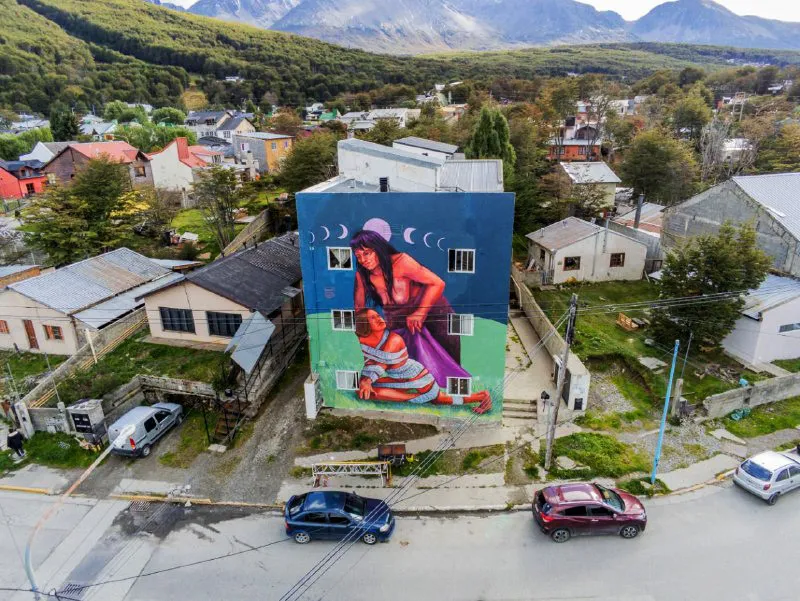 siguen-inscripciones-abiertas-para-el-emush-2024_2YxV