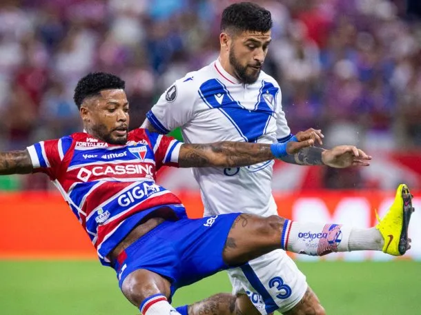 velez-fortaleza