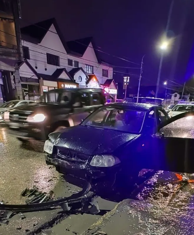 230921123320-b87ecf5bd99398a54b97f7ade50d1dc0