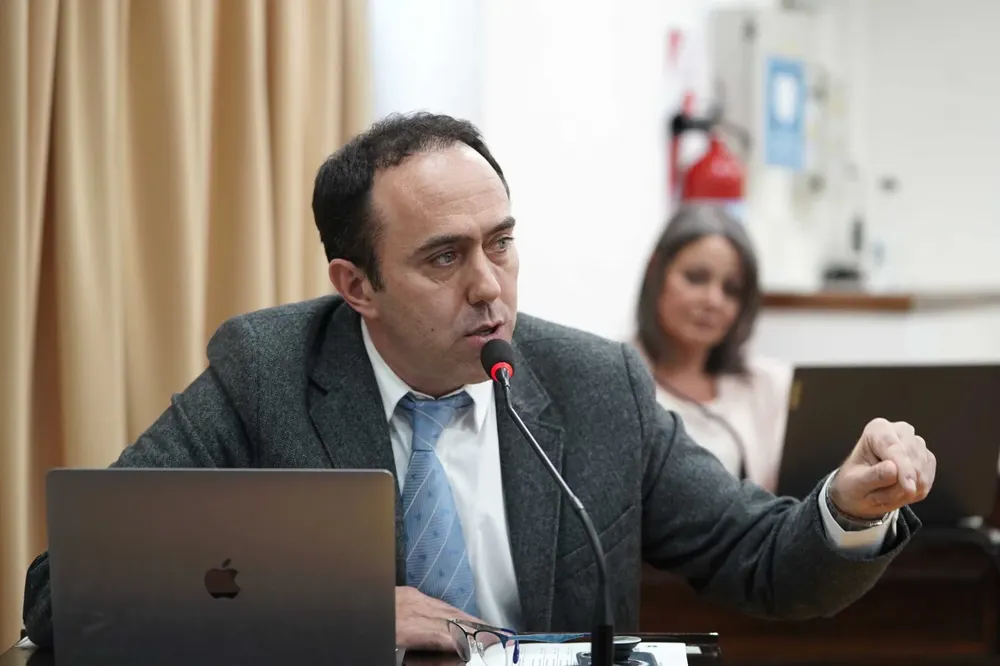 WhatsApp Image 2023-11-23 at 22.48.12