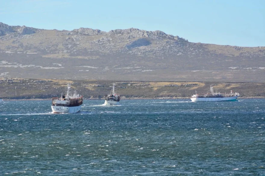 20260914115444_pesca_malvinas
