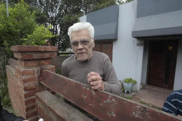 multimedia.normal.9cc391b47ce6d2d8.MTY5ODgxNjQyNDc4OF9ub3JtYWwud2VicA==