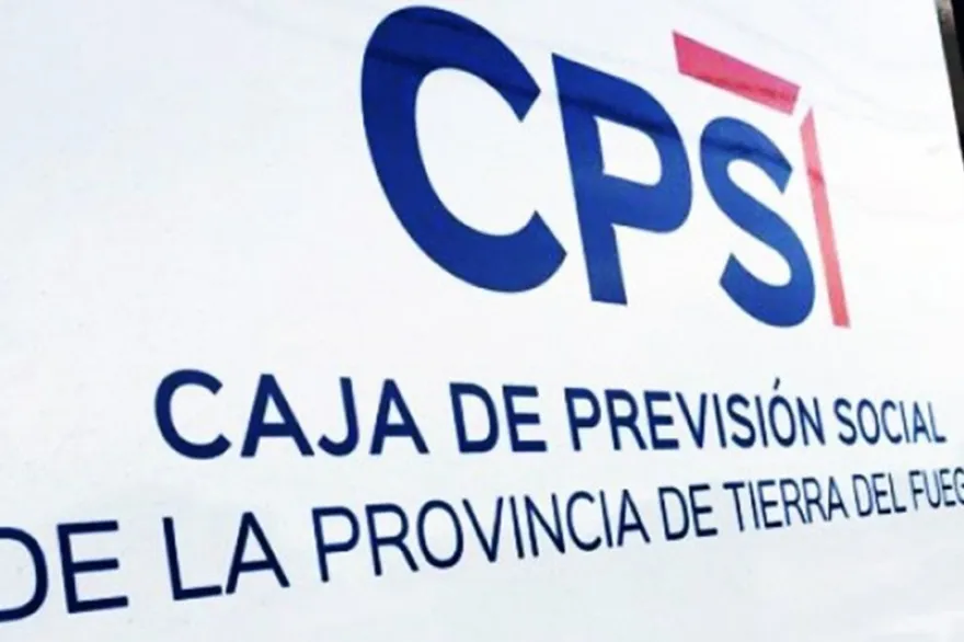 20241230161514_20240930160224_cajap