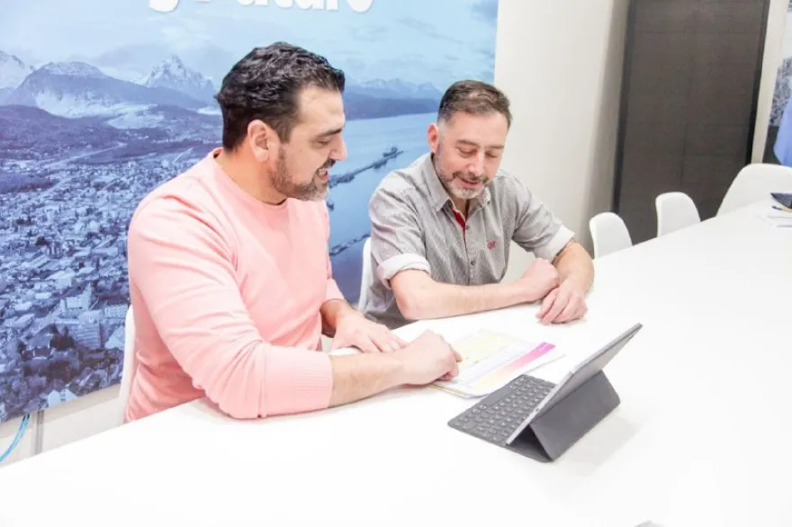 20230822101754_photo1692708815