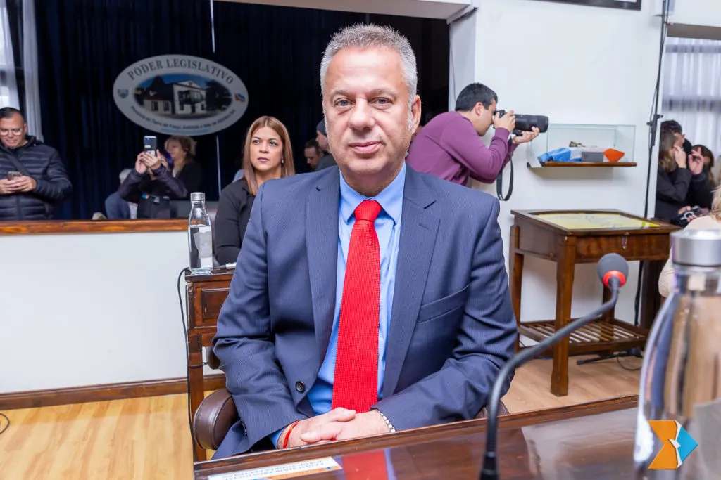 multimedia.normal.bc402818b4e620ae.bm9ybWFsLndlYnA=