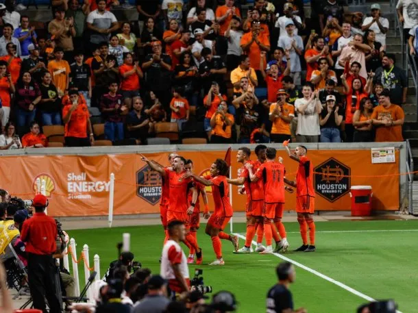 houston-dynamojpg