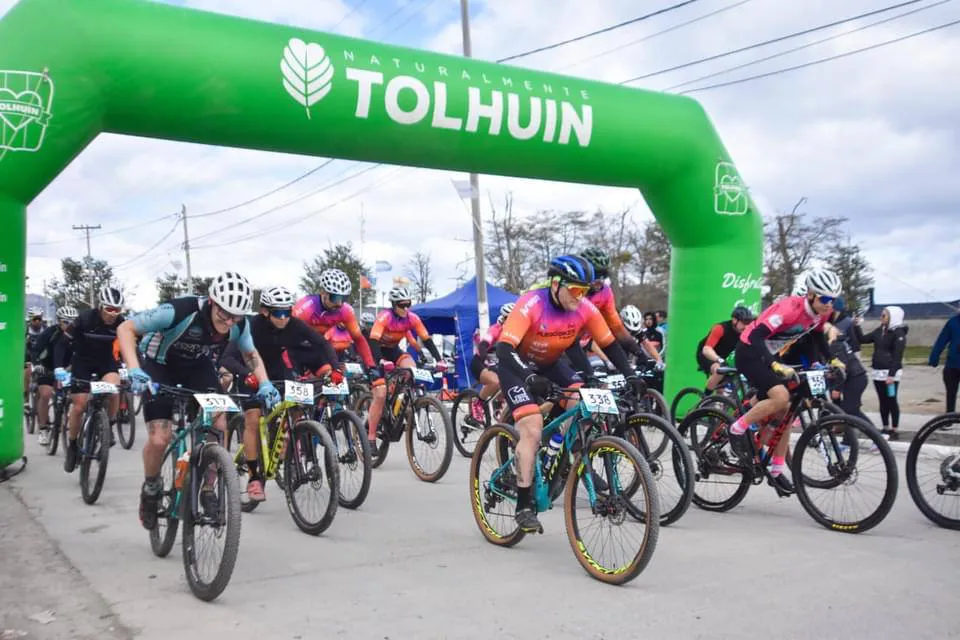 photo_5046333178775712203_y