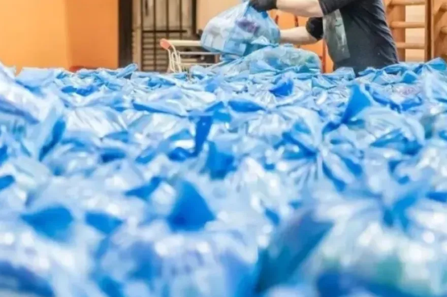 20250905011155_20250727141337_20250721122306_captura_de_pantalla_2025_07_21_122255