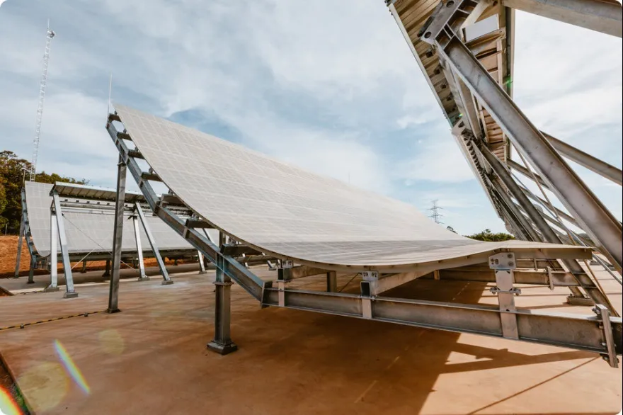 20230713113723_20230702124821_742656_wasr_for_web_curved