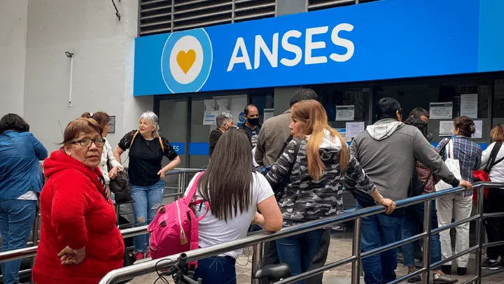 ansesx_pago_para_febrero.png_989201214