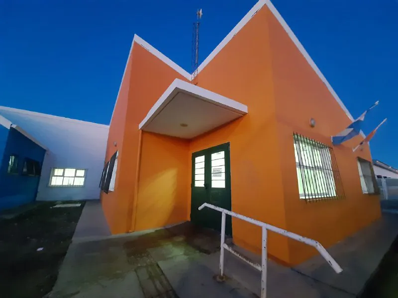 multimedia.normal.b0d1e072a614ec77.Q0FQUyBOM19ub3JtYWwud2VicA==