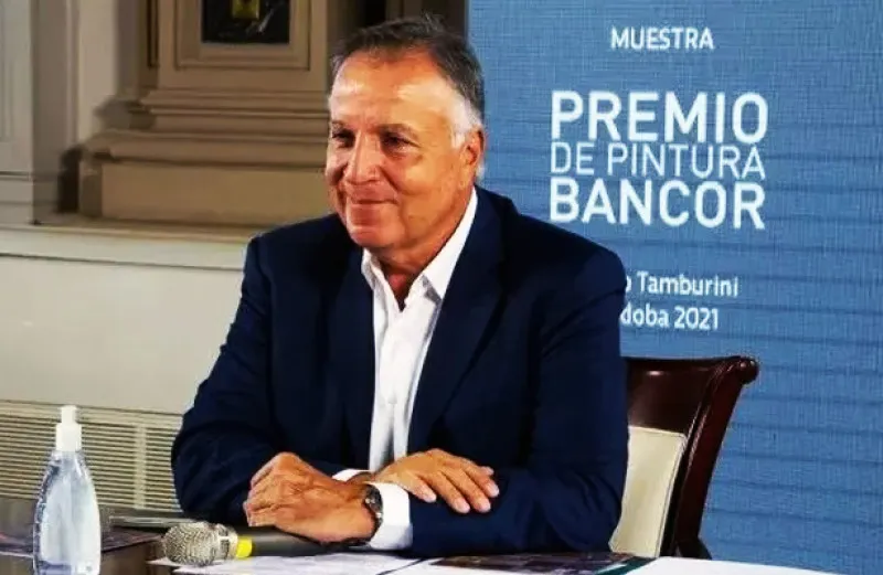 confirman-la-intencion-de-privatizar-el-banco-nacion_J1y2