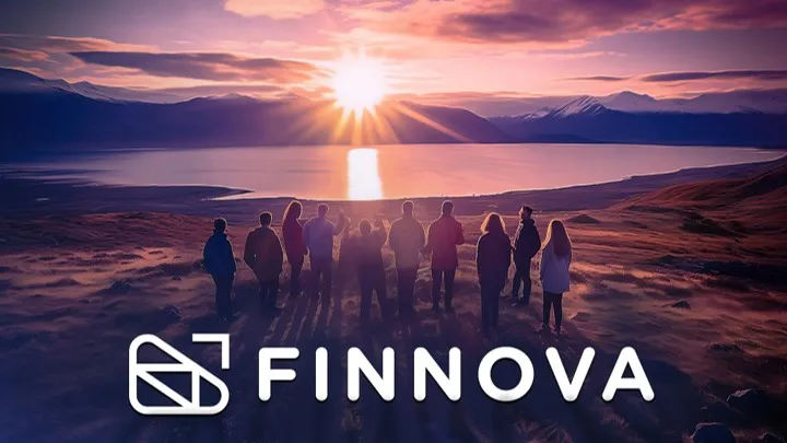 WhatsApp Image 2023-09-19 at 08.44.14 (1)