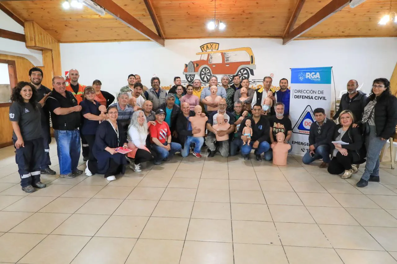 photo_5019628729986560131_y