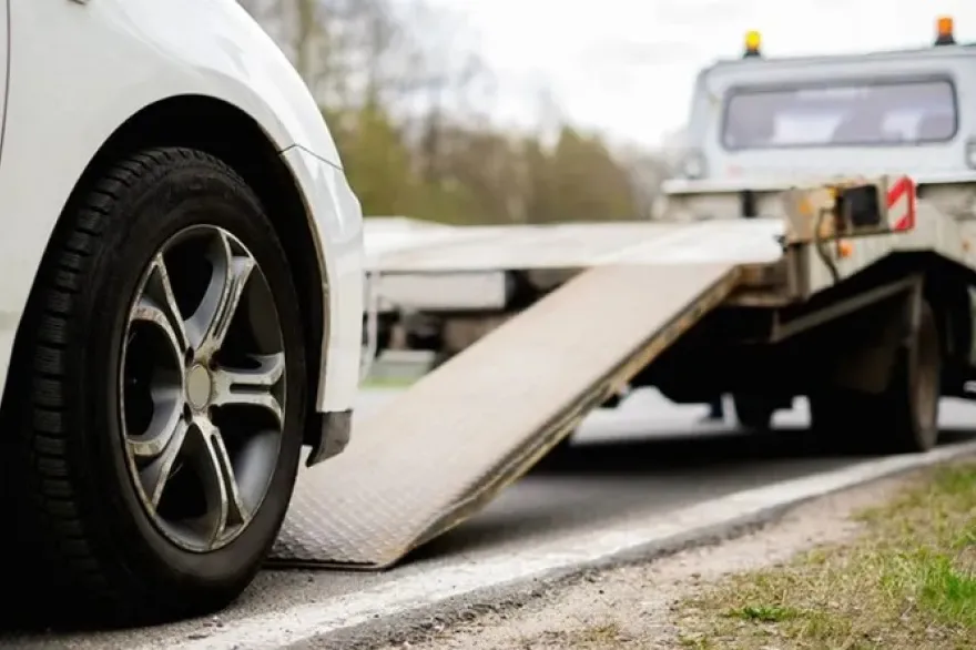 20240428033319_sin_titulo