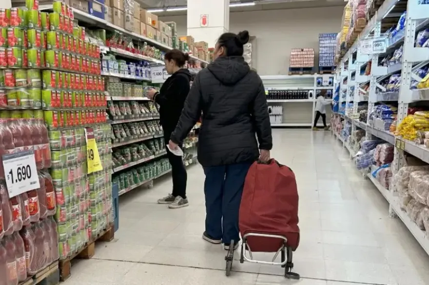 20251208195922_pymes_minoristas