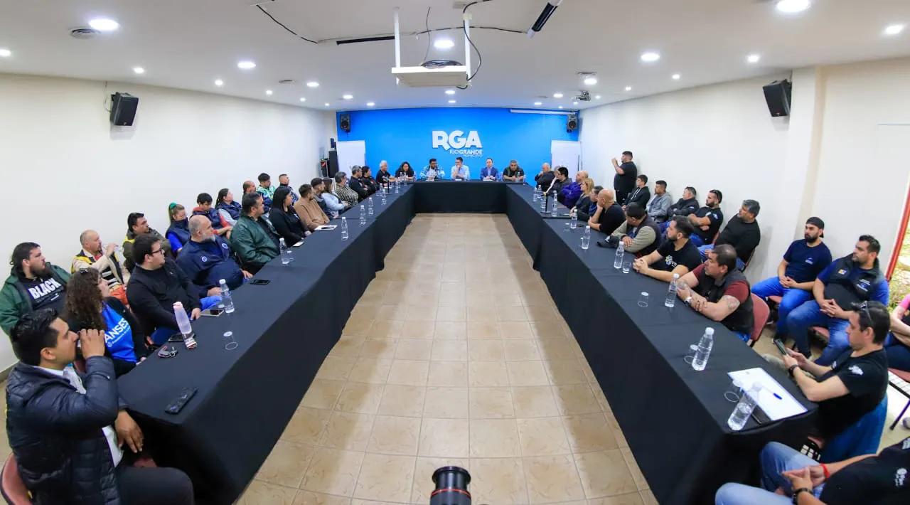 multimedia.normal.b168e5860ce6d900.TWFydMOtbiBQZXJleiBDR1Rfbm9ybWFsLndlYnA=