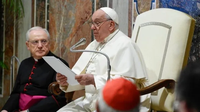 papa-francisco