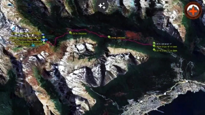 rescataron-a-una-persona-en-laguna-del-caminante_oJf4