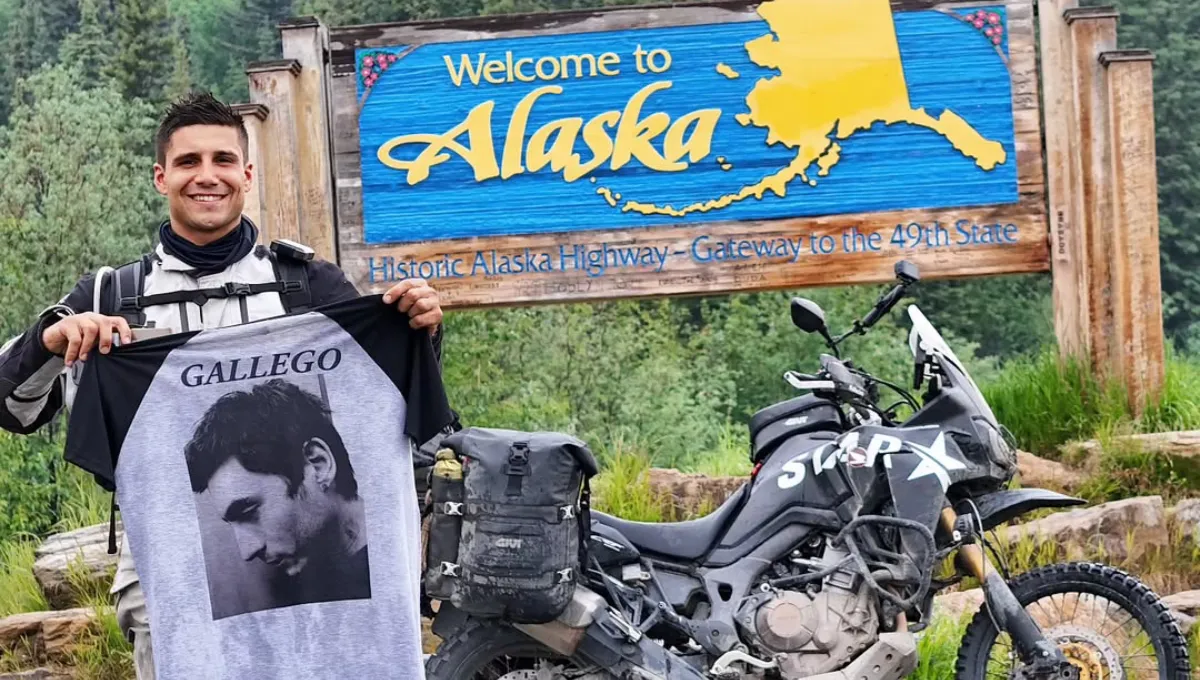 viaje-moto-alaska-remera-un-neuquino
