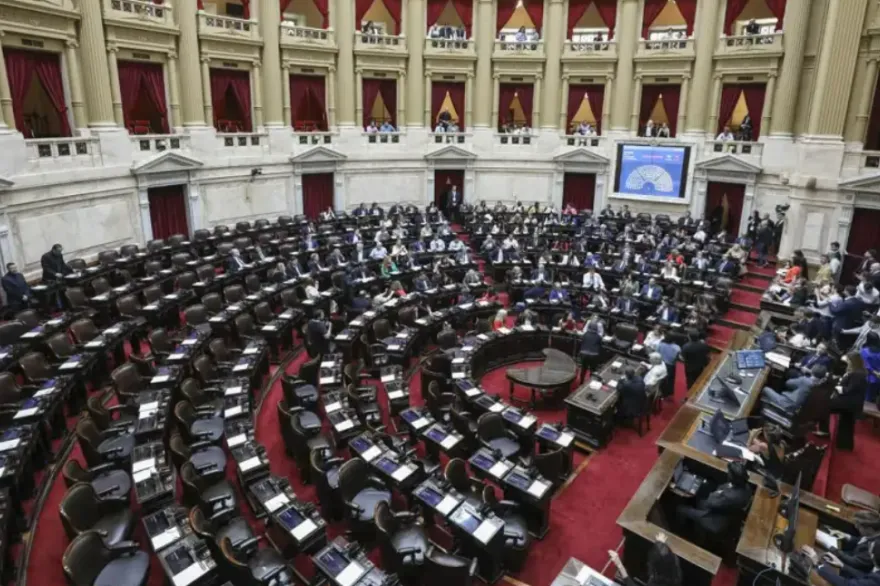 20250129145553_captura_de_pantalla_2025_01_29_145534