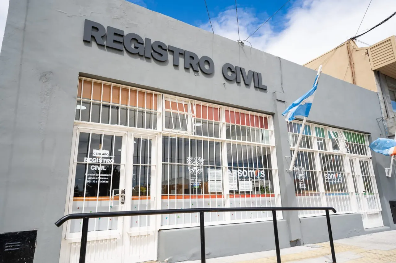 registroc
