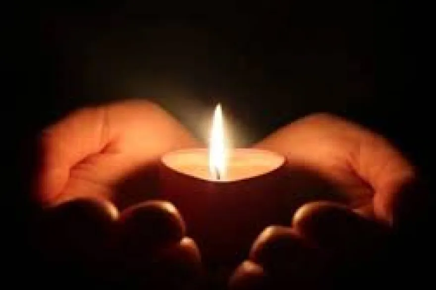 20251029123211_images_1