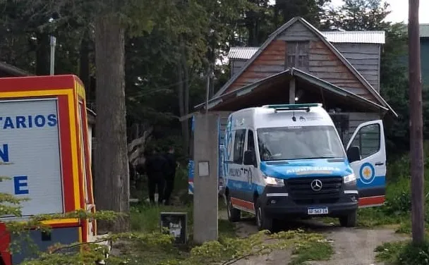 WhatsApp Image 2024-01-25 at 13.21.23