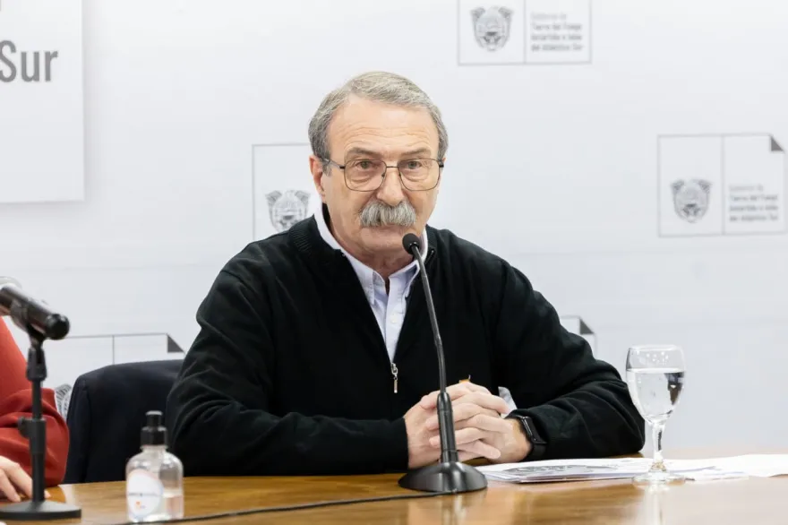 20260122171729_photo_2026_01_22_17_16_50